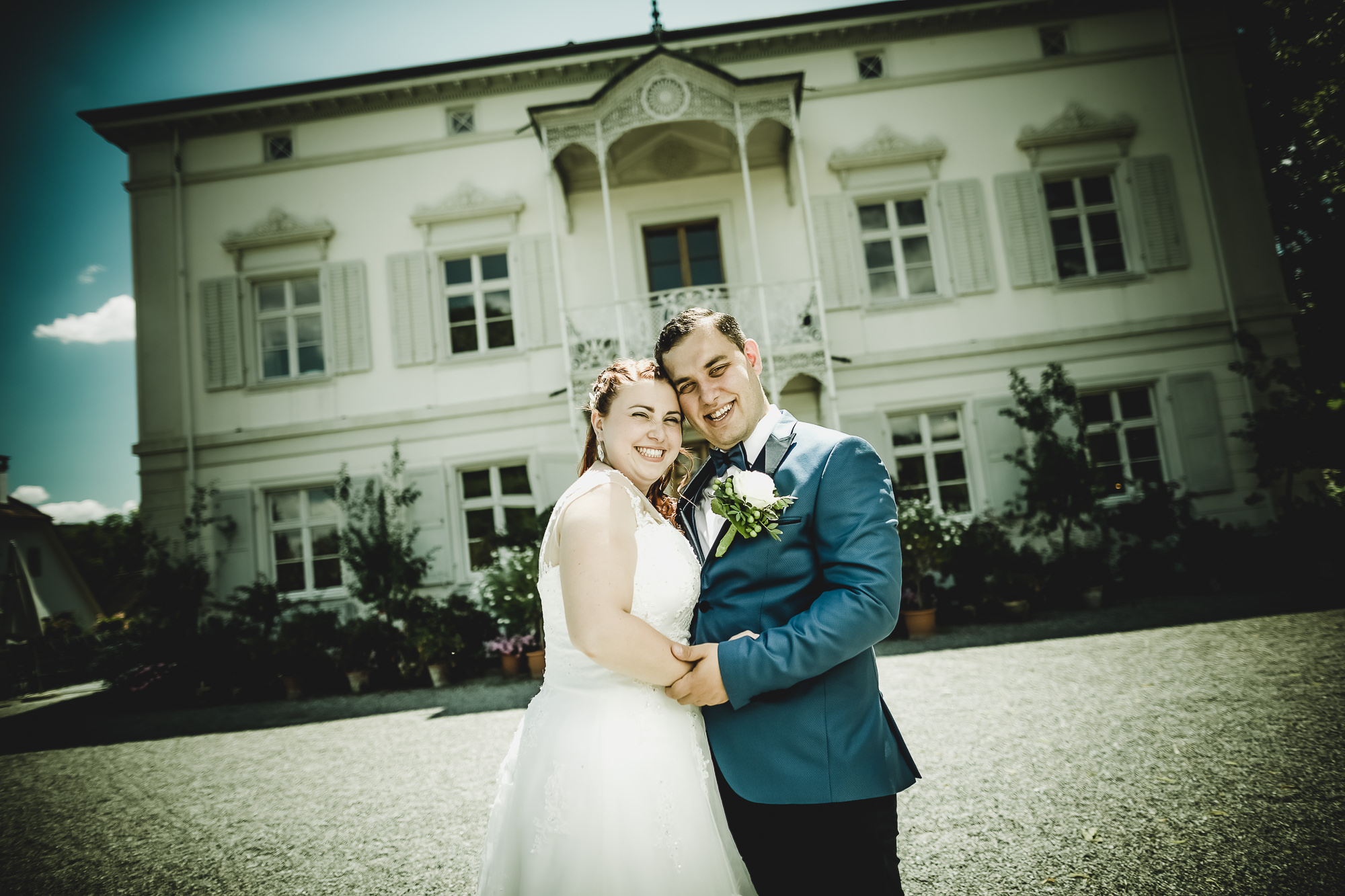 Export x3 1DX26037 Bearbeitet After Wedding Fotoshooting 2018 Isabelle & Murat 3